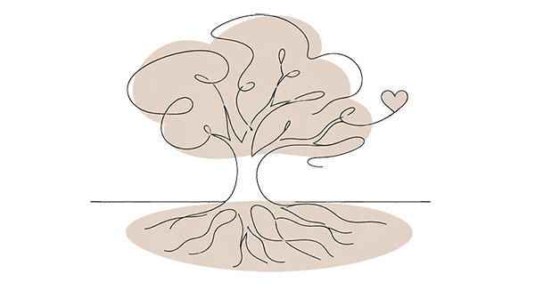 baum